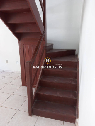 Imagem Casa com 2 Quartos à Venda, 90 m² em Praia Do Siqueira - Cabo Frio