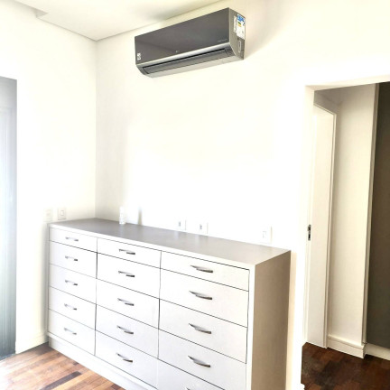 Imagem Casa com 4 Quartos à Venda, 440 m² em Alphaville - Santana De Parnaíba Imagem Casa com 4 Quartos à Venda, 440 m² em Alphaville - Santana De Parnaíba