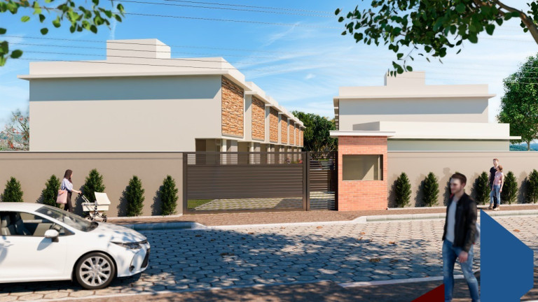 Imagem Casa com 3 Quartos à Venda, 116 m² em Maresias - São Sebastião Imagem Casa com 3 Quartos à Venda, 116 m² em Maresias - São Sebastião