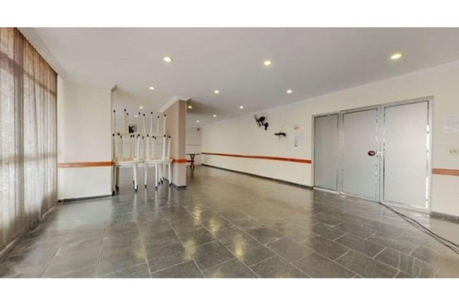Imagem Apartamento com 2 Quartos à Venda, 68 m² em Chácara Califórnia - São Paulo Imagem Apartamento com 2 Quartos à Venda, 68 m² em Chácara Califórnia - São Paulo