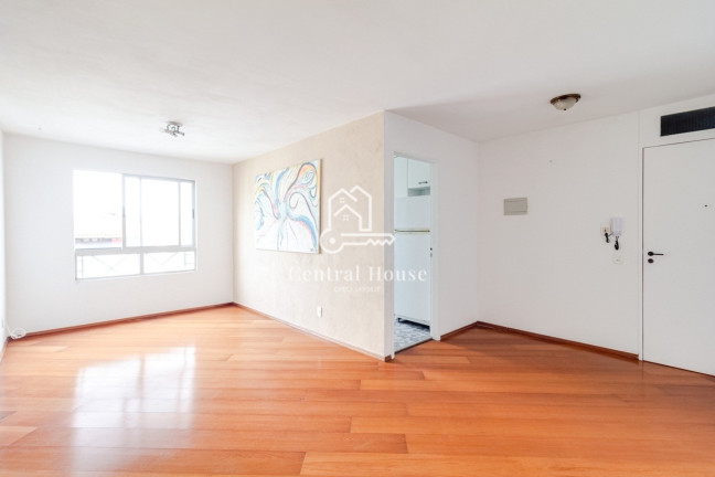 Imagem Apartamento com 2 Quartos à Venda, 62 m² em Vila Liviero - São Paulo Imagem Apartamento com 2 Quartos à Venda, 62 m² em Vila Liviero - São Paulo
