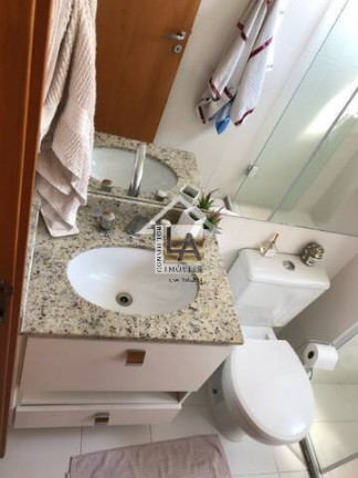 Imagem Apartamento com 2 Quartos à Venda, 85 m² em Vila Andrade - São Paulo
