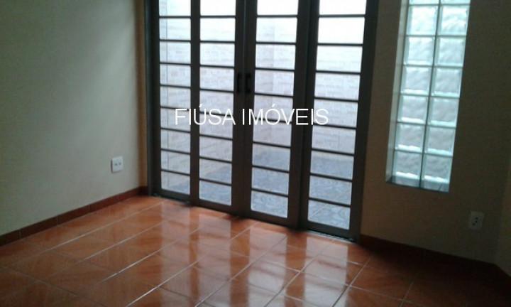Imagem Casa com 2 Quartos à Venda, em Vila Tibério - Ribeirão Preto Imagem Casa com 2 Quartos à Venda, em Vila Tibério - Ribeirão Preto