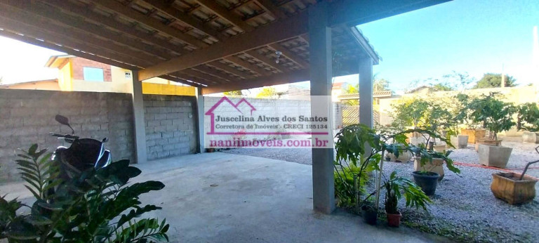 Imagem Casa com 1 Quarto à Venda, 80 m² em Morro Do Algodão - Caraguatatuba Imagem Casa com 1 Quarto à Venda, 80 m² em Morro Do Algodão - Caraguatatuba