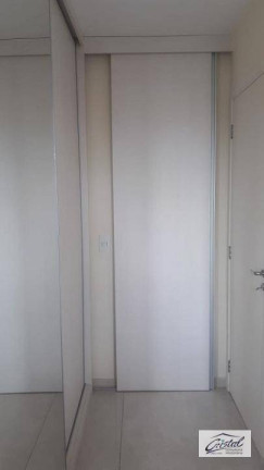 Imagem Apartamento com 3 Quartos à Venda, 95 m² em Butantã - São Paulo Imagem Apartamento com 3 Quartos à Venda, 95 m² em Butantã - São Paulo