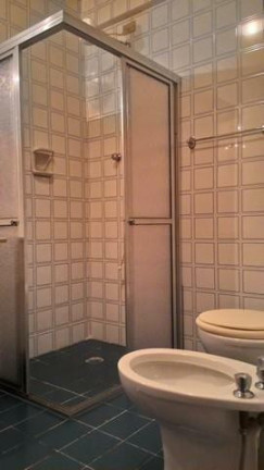 Imagem Apartamento com 2 Quartos à Venda, 97 m² em Pitangueiras - Guarujá Imagem Apartamento com 2 Quartos à Venda, 97 m² em Pitangueiras - Guarujá
