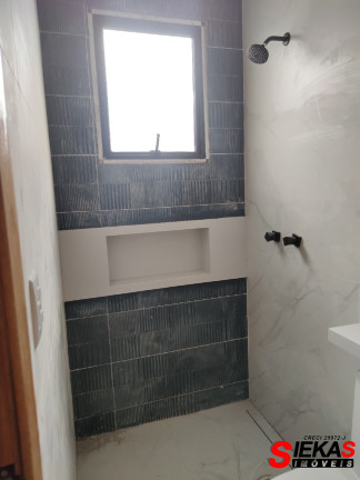 Imagem Casa com 3 Quartos à Venda, 150 m² em Cidade Parquelandia - Mogi Das Cruzes