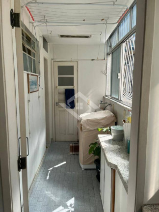 Imagem Apartamento com 2 Quartos à Venda, 55 m² em Santa Rosa - Niterói Imagem Apartamento com 2 Quartos à Venda, 55 m² em Santa Rosa - Niterói