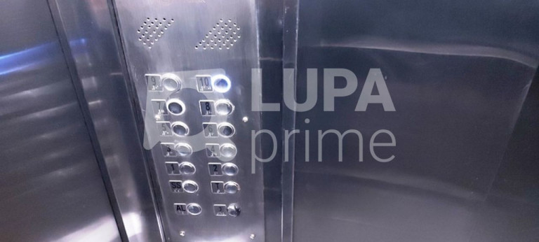 Imagem Apartamento com 2 Quartos à Venda, 54 m² em Lauzane Paulista - São Paulo Imagem Apartamento com 2 Quartos à Venda, 54 m² em Lauzane Paulista - São Paulo