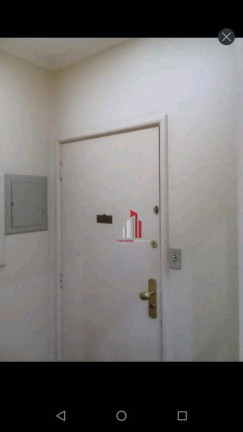Imagem Apartamento com 3 Quartos à Venda, 150 m² em Campos Elíseos - São Paulo Imagem Apartamento com 3 Quartos à Venda, 150 m² em Campos Elíseos - São Paulo