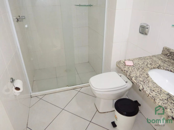 Imagem Apartamento com 2 Quartos à Venda, 78 m² em Centro - Tramandai