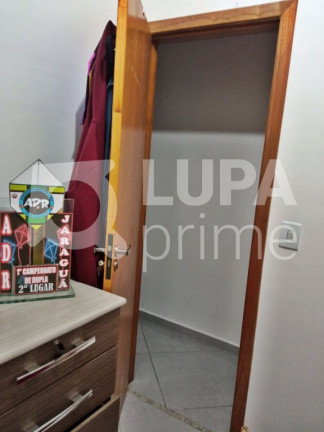 Imagem Casa com 3 Quartos à Venda, 70 m² em Tucuruvi - São Paulo