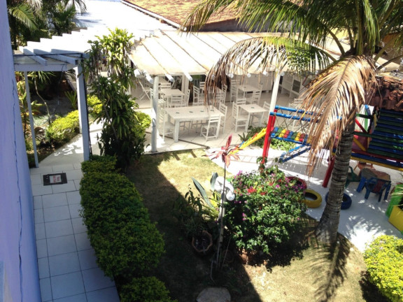 Imagem Imóvel à Venda, 2.090 m² em Geribá - Armação Dos Búzios Imagem Imóvel à Venda, 2.090 m² em Geribá - Armação Dos Búzios