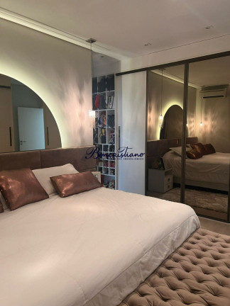 Imagem Sobrado com 3 Quartos à Venda, 200 m² em Santana - Sao Paulo Imagem Sobrado com 3 Quartos à Venda, 200 m² em Santana - Sao Paulo