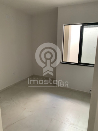 Imagem Casa com 3 Quartos à Venda, 93 m² em Encantada - Eusébio