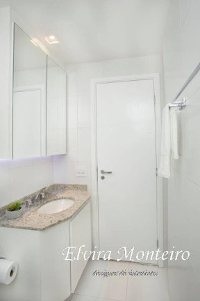 Imagem Apartamento com 3 Quartos à Venda, 100 m² em Barcelona - São Caetano Do Sul Imagem Apartamento com 3 Quartos à Venda, 100 m² em Barcelona - São Caetano Do Sul