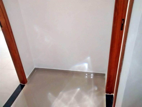 Imagem Casa com 3 Quartos à Venda, 140 m² em Vila Valenca - Sao Vicente Imagem Casa com 3 Quartos à Venda, 140 m² em Vila Valenca - Sao Vicente