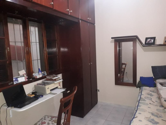Imagem Casa com 2 Quartos à Venda, 65 m² em Jardim Imperador - Praia Grande Imagem Casa com 2 Quartos à Venda, 65 m² em Jardim Imperador - Praia Grande