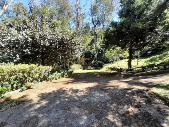 Imagem Casa com 2 Quartos à Venda, 5.940 m² em Santa Rita - Teresópolis Imagem Casa com 2 Quartos à Venda, 5.940 m² em Santa Rita - Teresópolis