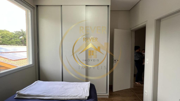 Imagem Sobrado com 3 Quartos à Venda, 129 m² em Bairro Das Palmeiras - Campinas Imagem Sobrado com 3 Quartos à Venda, 129 m² em Bairro Das Palmeiras - Campinas