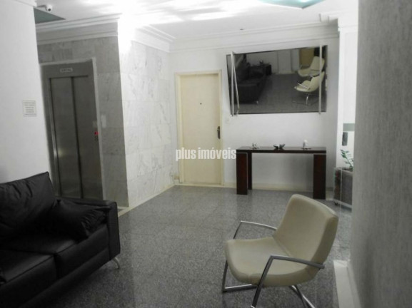 Imagem Apartamento com 3 Quartos à Venda, 81 m² em Sumaré - São Paulo Imagem Apartamento com 3 Quartos à Venda, 81 m² em Sumaré - São Paulo