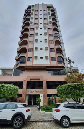 Apartamento com 3 Quartos à Venda,  em Centro - Campos Dos Goytacazes