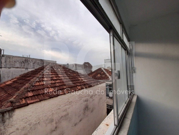 Imagem Apartamento com 2 Quartos à Venda, 75 m² em Cidade Baixa - Porto Alegre Imagem Apartamento com 2 Quartos à Venda, 75 m² em Cidade Baixa - Porto Alegre