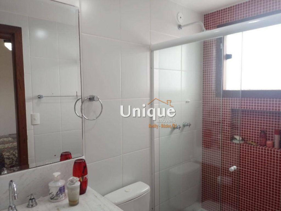 Imagem Casa com 4 Quartos à Venda, 195 m² em Geribá - Armação Dos Búzios