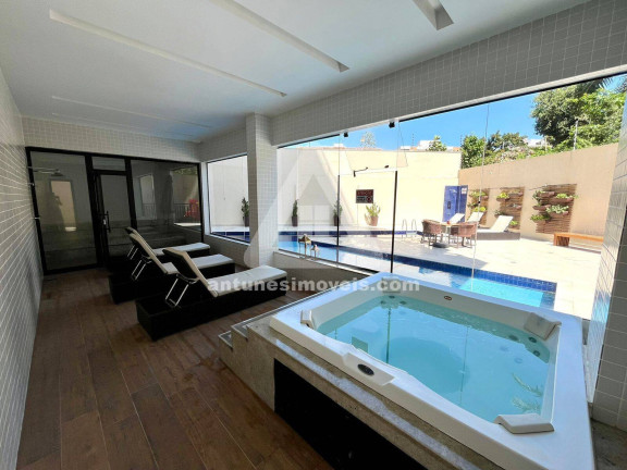 Imagem Casa com 2 Quartos à Venda, 90 m² em Centro - Cabo Frio Imagem Casa com 2 Quartos à Venda, 90 m² em Centro - Cabo Frio
