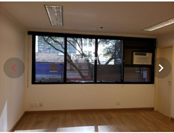 Imagem Imóvel à Venda, 30 m² em Vila Olímpia - São Paulo Imagem Imóvel à Venda, 30 m² em Vila Olímpia - São Paulo