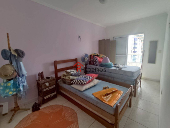 Imagem Apartamento com 2 Quartos à Venda, 81 m² em Tupi - Praia Grande Imagem Apartamento com 2 Quartos à Venda, 81 m² em Tupi - Praia Grande