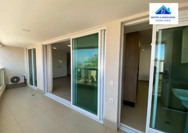 Imagem Apartamento com 3 Quartos à Venda, 96 m² em Vila Itapura - Campinas Imagem Apartamento com 3 Quartos à Venda, 96 m² em Vila Itapura - Campinas