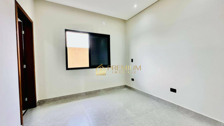 Imagem Casa com 3 Quartos à Venda, 134 m² em Eugênio De Melo - São José Dos Campos