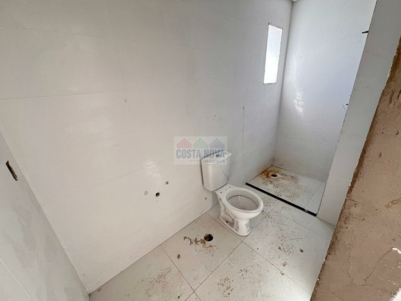 Imagem Apartamento com 2 Quartos à Venda, 92 m² Imagem Apartamento com 2 Quartos à Venda, 92 m²