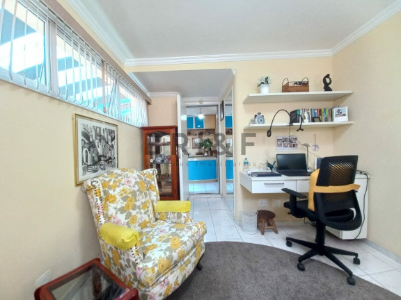 Imagem Casa com 3 Quartos à Venda, 382 m² em Brooklin - São Paulo Imagem Casa com 3 Quartos à Venda, 382 m² em Brooklin - São Paulo