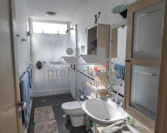 Imagem Apartamento com 4 Quartos à Venda, 229 m² em Santa Cecília - São Paulo Imagem Apartamento com 4 Quartos à Venda, 229 m² em Santa Cecília - São Paulo