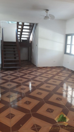 Imagem Chácara com 4 Quartos à Venda, 550 m² em Horto Florestal - Ubatuba Imagem Chácara com 4 Quartos à Venda, 550 m² em Horto Florestal - Ubatuba