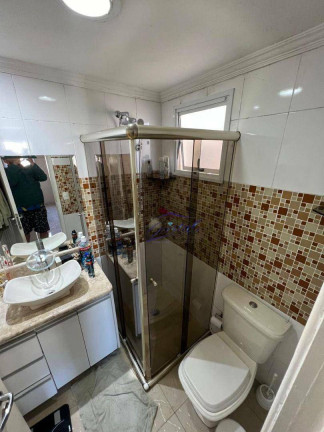 Imagem Apartamento com 3 Quartos à Venda, 95 m² em Butantã - São Paulo Imagem Apartamento com 3 Quartos à Venda, 95 m² em Butantã - São Paulo