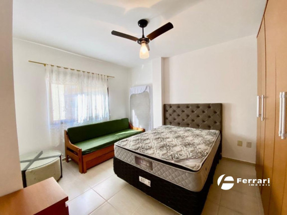 Imagem Apartamento com 1 Quarto à Venda, 68 m² em Zona Nova - Capão Da Canoa Imagem Apartamento com 1 Quarto à Venda, 68 m² em Zona Nova - Capão Da Canoa