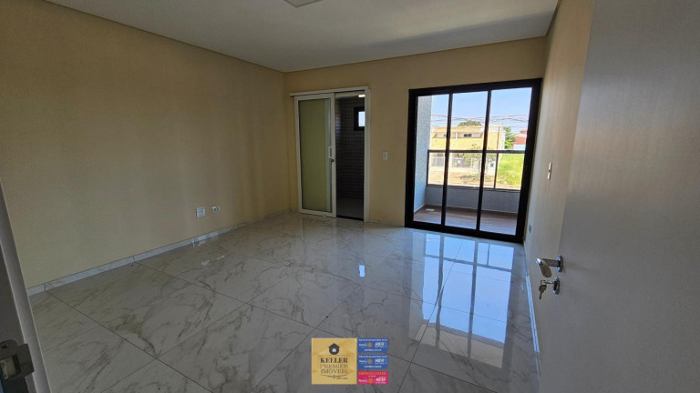 Imagem Apartamento com 2 Quartos à Venda, 72 m² em Ipê - Foz Do Iguaçu Imagem Apartamento com 2 Quartos à Venda, 72 m² em Ipê - Foz Do Iguaçu