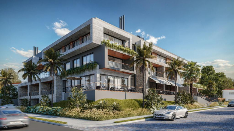 Imagem Imóvel Comercial à Venda, 49 m² em Praia Da Cal - Torres Imagem Imóvel Comercial à Venda, 49 m² em Praia Da Cal - Torres