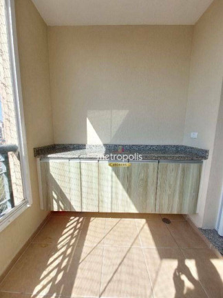 Imagem Apartamento com 2 Quartos à Venda, 63 m² em Vila Das Mercês - São Paulo Imagem Apartamento com 2 Quartos à Venda, 63 m² em Vila Das Mercês - São Paulo