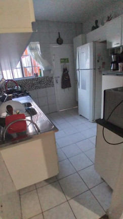 Imagem Casa com 2 Quartos à Venda, 147 m² em Vila Atlântica - Mongaguá Imagem Casa com 2 Quartos à Venda, 147 m² em Vila Atlântica - Mongaguá