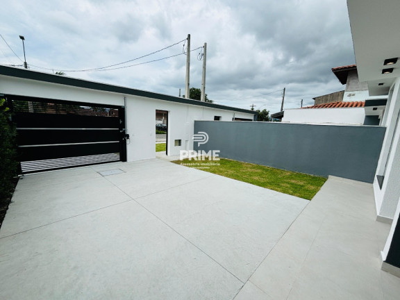 Imagem Casa com 3 Quartos à Venda, 100 m² em Jardim Das Gaivotas - Caraguatatuba Imagem Casa com 3 Quartos à Venda, 100 m² em Jardim Das Gaivotas - Caraguatatuba