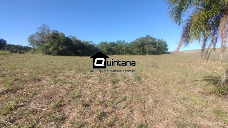 Imagem Imóvel com 1 Quarto à Venda, 40.000 m² em Cascata - Pelotas