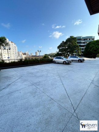 Imagem Apartamento com 5 Quartos à Venda, 350 m² em Barra - Salvador Imagem Apartamento com 5 Quartos à Venda, 350 m² em Barra - Salvador