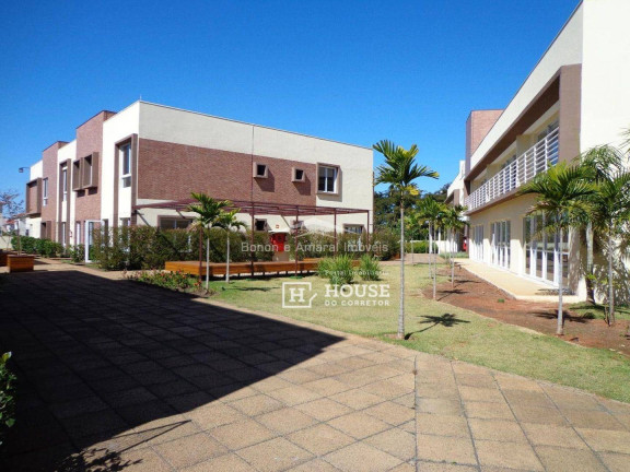 Imagem Sala Comercial à Venda, 242 m² em Santa Genebra - Campinas Imagem Sala Comercial à Venda, 242 m² em Santa Genebra - Campinas