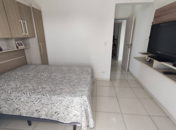 Imagem Apartamento com 2 Quartos à Venda, 83 m² em Tupi - Praia Grande Imagem Apartamento com 2 Quartos à Venda, 83 m² em Tupi - Praia Grande