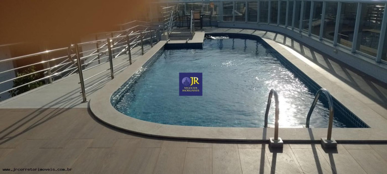Imagem Apartamento com 4 Quartos à Venda, 116 m² em Praia Da Costa - Vila Velha Imagem Apartamento com 4 Quartos à Venda, 116 m² em Praia Da Costa - Vila Velha
