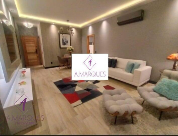 Imagem Apartamento com 2 Quartos à Venda, 68 m² em Rio De Janeiro Imagem Apartamento com 2 Quartos à Venda, 68 m² em Rio De Janeiro